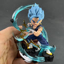 Figura Vegetto