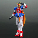 Model Kit Nobel Berserker - Ed. Especial 1/144 (FEIDA HGFC / estilo Sailor Moon)