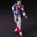 Model Kit Nobel Berserker - Ed. Especial 1/144 (FEIDA HGFC / estilo Sailor Moon)