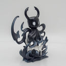 Figuras Colecionáveis Hollow Knight – Vários Personagens