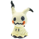 Pelúcia Mimikyu Eevee