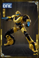 Blocos de Construção Transformers – Versão Criativa e Épica!