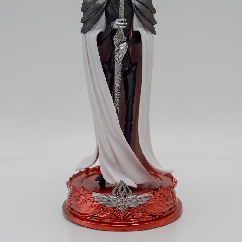 Figuras Colecionáveis Hollow Knight – Vários Personagens