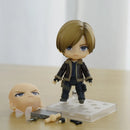 Figura de Ação – Leon S. Kennedy (Resident Evil 4 | 10cm)