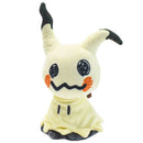 Pelúcia Mimikyu Eevee