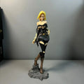 Figura Android 18 – Dragon Ball | 30cm