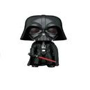 Figura Colecionável Star Wars