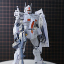 Figura de Montar 012 Model HG 1/144 RX-78 Optimus Color
