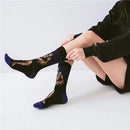 Meias Geek - Vários modelos