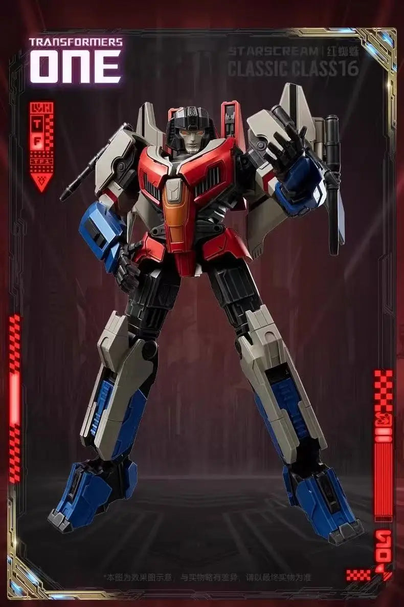Blocos de Construção Transformers – Versão Criativa e Épica!