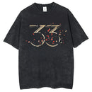 Camiseta - Clair Obscur: Expedition 33