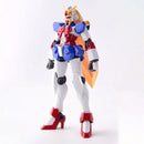 Model Kit Nobel Berserker - Ed. Especial 1/144 (FEIDA HGFC / estilo Sailor Moon)