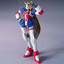 Model Kit Nobel Berserker - Ed. Especial 1/144 (FEIDA HGFC / estilo Sailor Moon)