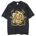 Camiseta - Clair Obscur: Expedition 33