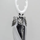 Figuras Colecionáveis Hollow Knight – Vários Personagens