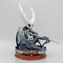 Figuras Colecionáveis Hollow Knight – Vários Personagens