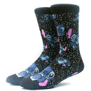 Meias Geek - Vários modelos