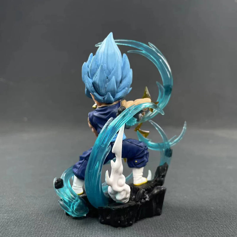Figura Vegetto