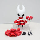 Figuras Colecionáveis Hollow Knight – Vários Personagens