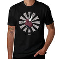 Camiseta Hollow Knight: Silksong - Hornet