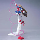 Model Kit Nobel Berserker - Ed. Especial 1/144 (FEIDA HGFC / estilo Sailor Moon)