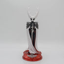 Figuras Colecionáveis Hollow Knight – Vários Personagens