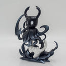 Figuras Colecionáveis Hollow Knight – Vários Personagens