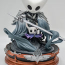Figuras Colecionáveis Hollow Knight – Vários Personagens