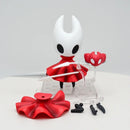 Figuras Colecionáveis Hollow Knight – Vários Personagens