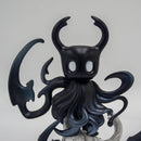Figuras Colecionáveis Hollow Knight – Vários Personagens