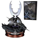 Figuras Colecionáveis Hollow Knight – Vários Personagens