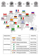 Action Figures - Spider-Gwen, Peter Parker e Miles Morales