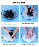 Moletom Hollow Knight – Unissex Oversized