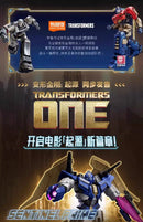 Blocos de Construção Transformers – Versão Criativa e Épica!