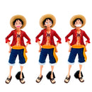 Luffy – Figura de 28cm