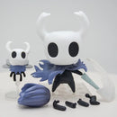 Figuras Colecionáveis Hollow Knight – Vários Personagens