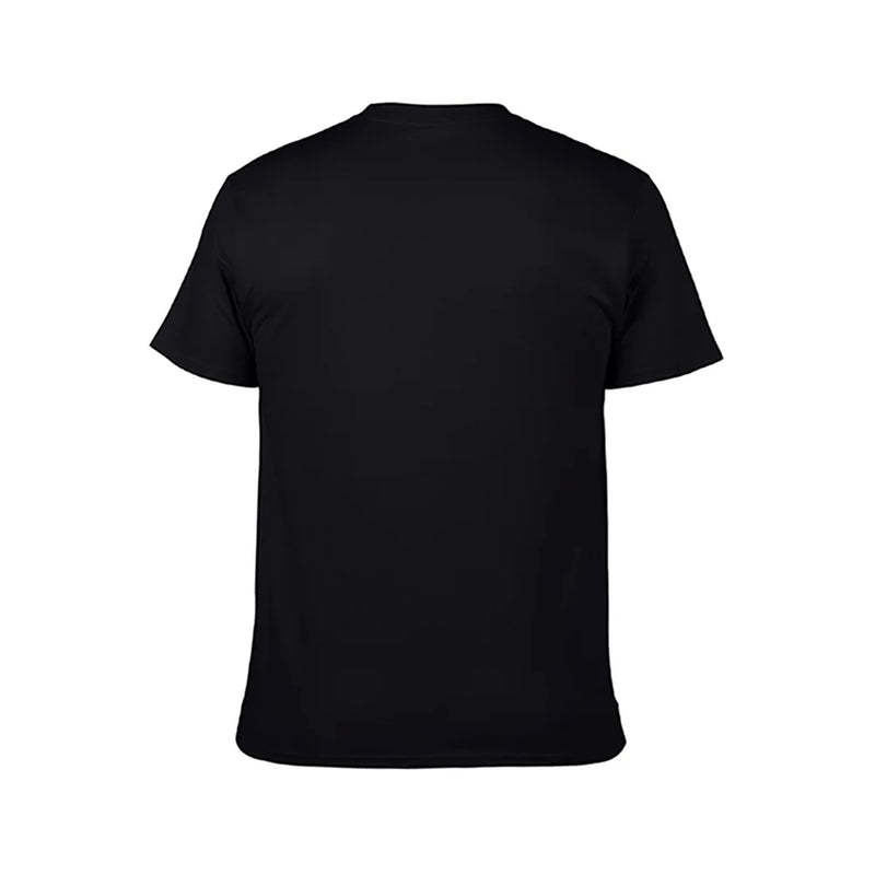 Camiseta Hollow Knight e Hornet