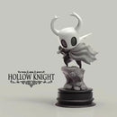 Estátua Hollow Knight – 10 cm