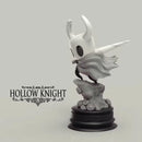 Estátua Hollow Knight – 10 cm