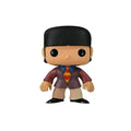 Figuras The Beatles Yellow Submarine – Popstyle Vinyl