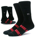 Meias Geek - Vários modelos