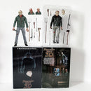 Friday the 13th – Jason Voorhees Ultimate Action Figure 18cm NECA