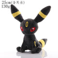 Pelúcia Pokémon vários modelos