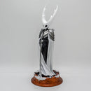 Figuras Colecionáveis Hollow Knight – Vários Personagens