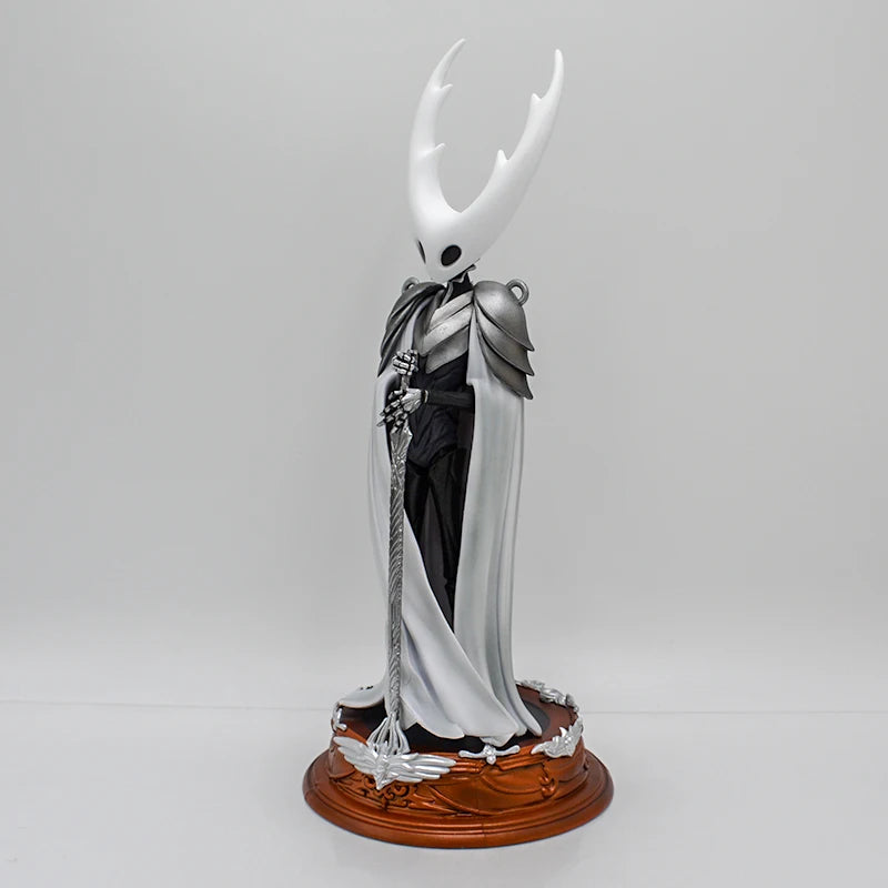 Figuras Colecionáveis Hollow Knight – Vários Personagens