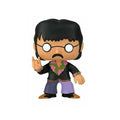 Figuras The Beatles Yellow Submarine – Popstyle Vinyl