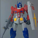 Figura de Montar 012 Model HG 1/144 RX-78 Optimus Color