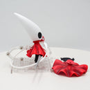 Figuras Colecionáveis Hollow Knight – Vários Personagens