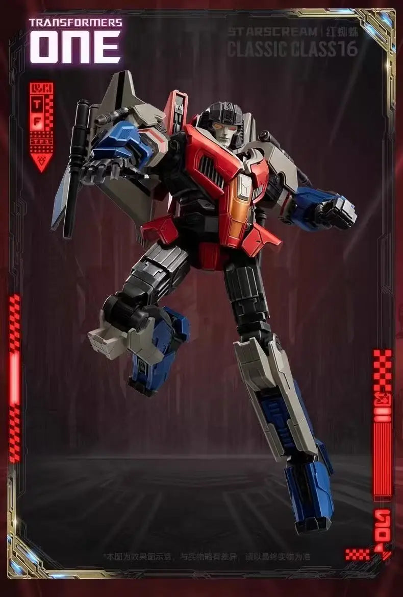 Blocos de Construção Transformers – Versão Criativa e Épica!