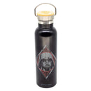 Garrafa Térmica Darth Vader – 600ml